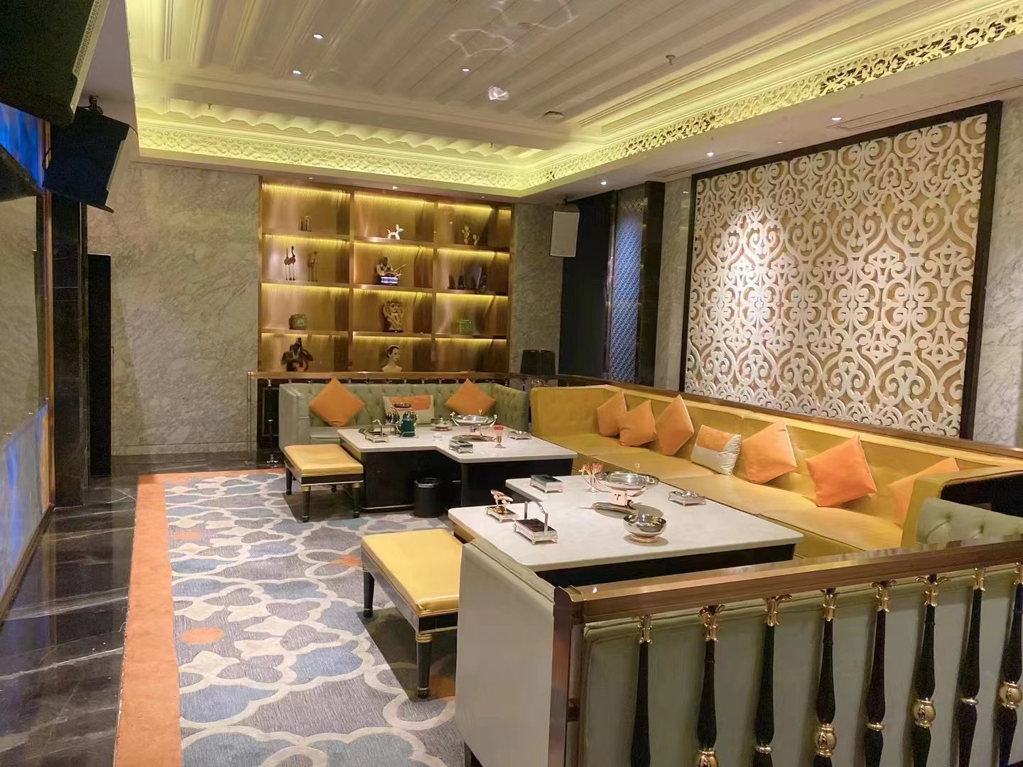 毕节商务ktv哪里好玩-金沙县ktv预订